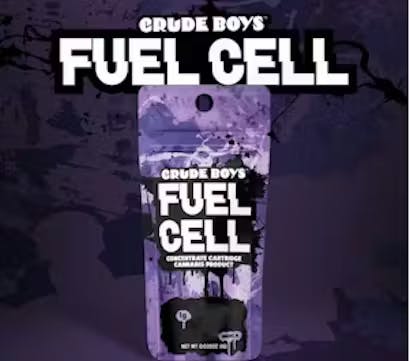 Image of product