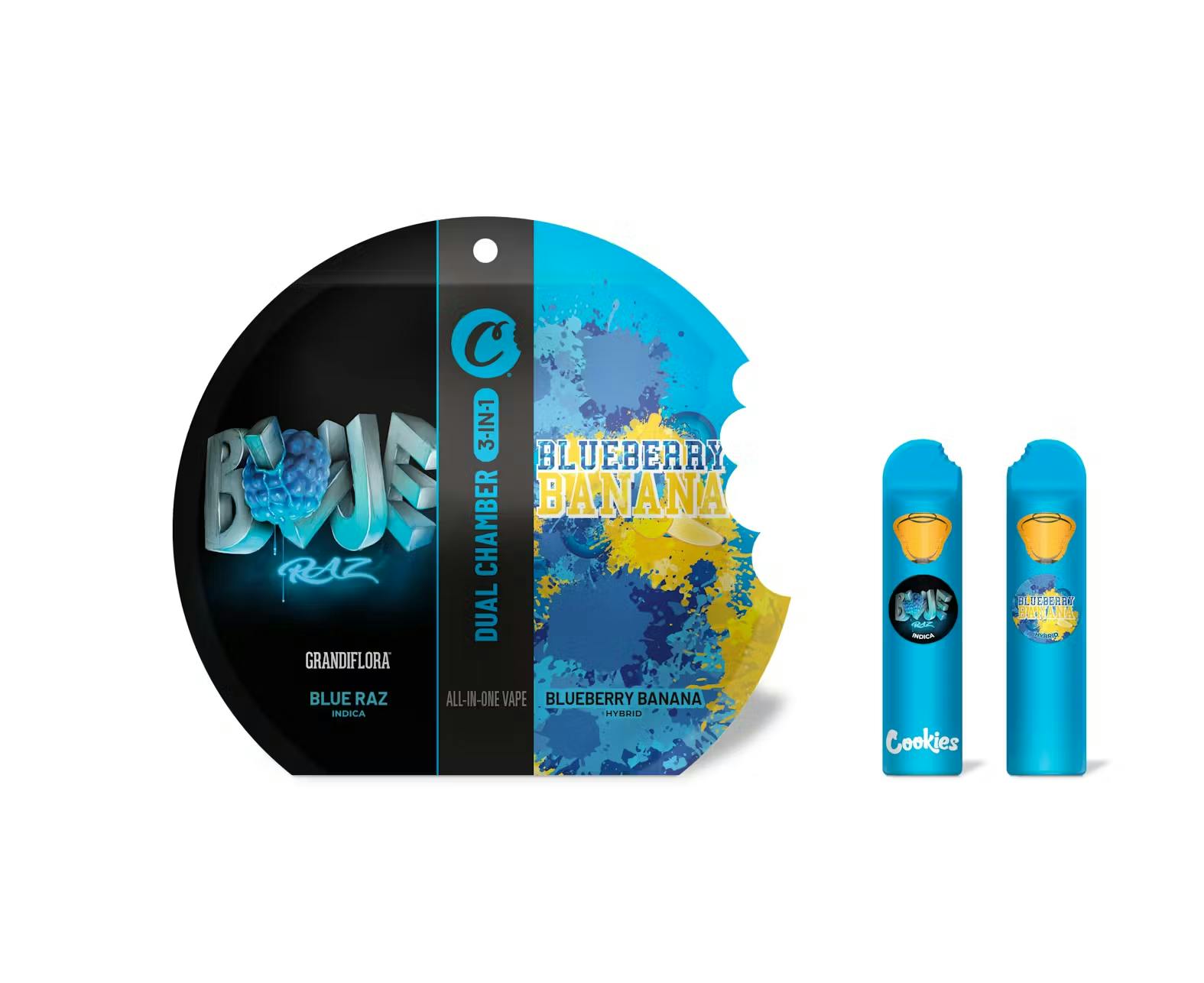 how much is elf bar vape Raz TN9000 ZERO 0% Disposable Vape Device