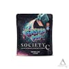 8/$150 Select Pre-Pack 8ths
