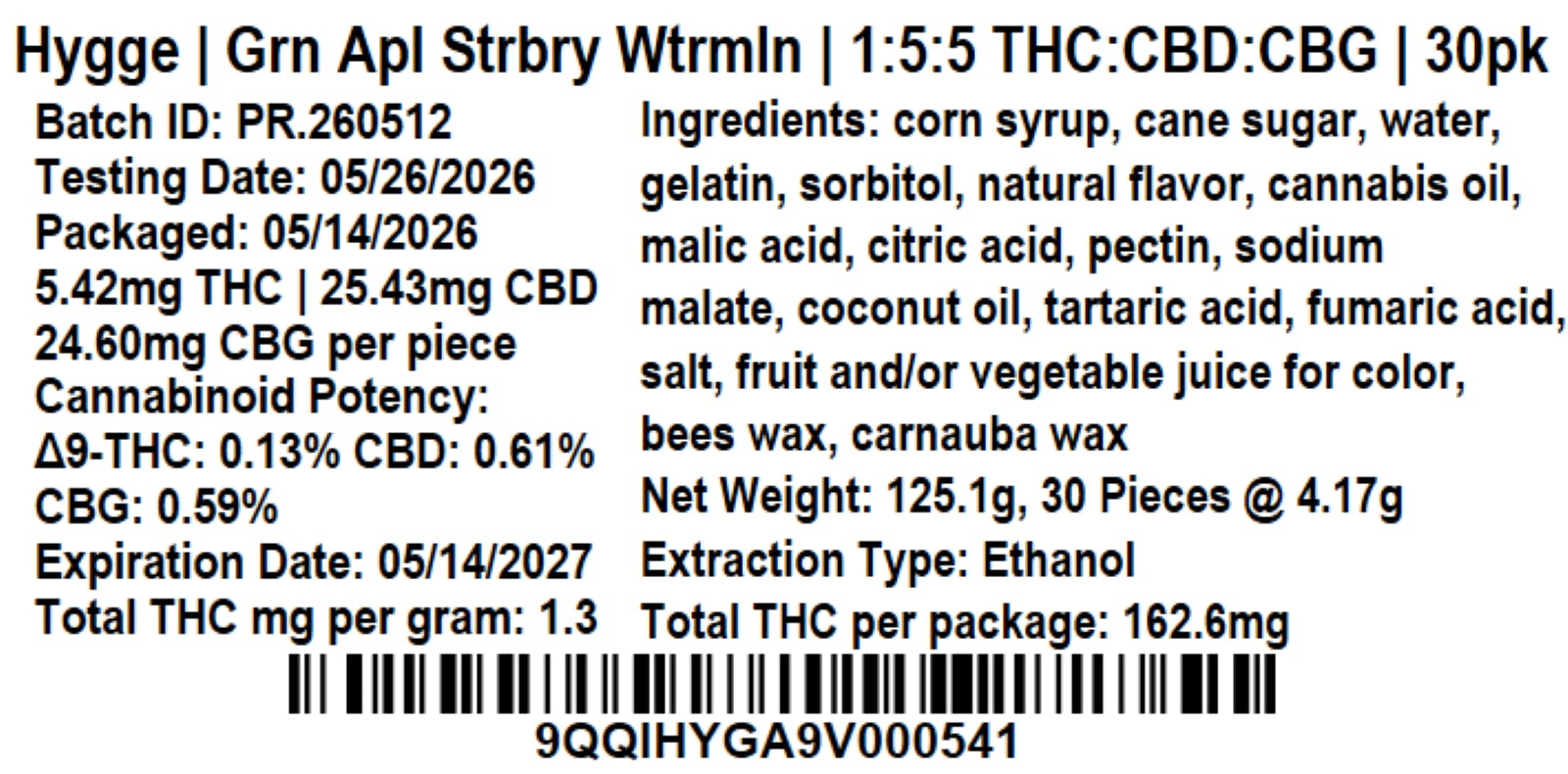 Image of product