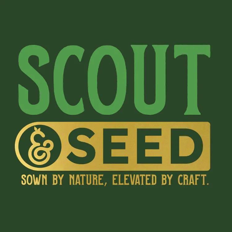 Cannabis Brands | Shop - Budd Dispensary