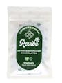 Revibe: Cookies and Cream Chocolate - 10pk 92mg