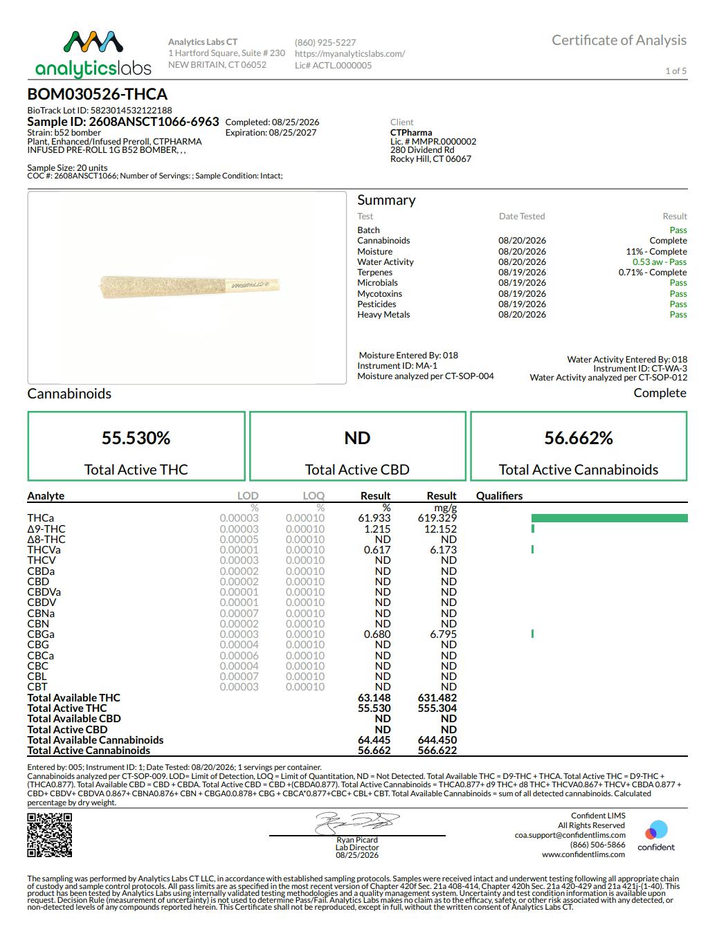 Image of product