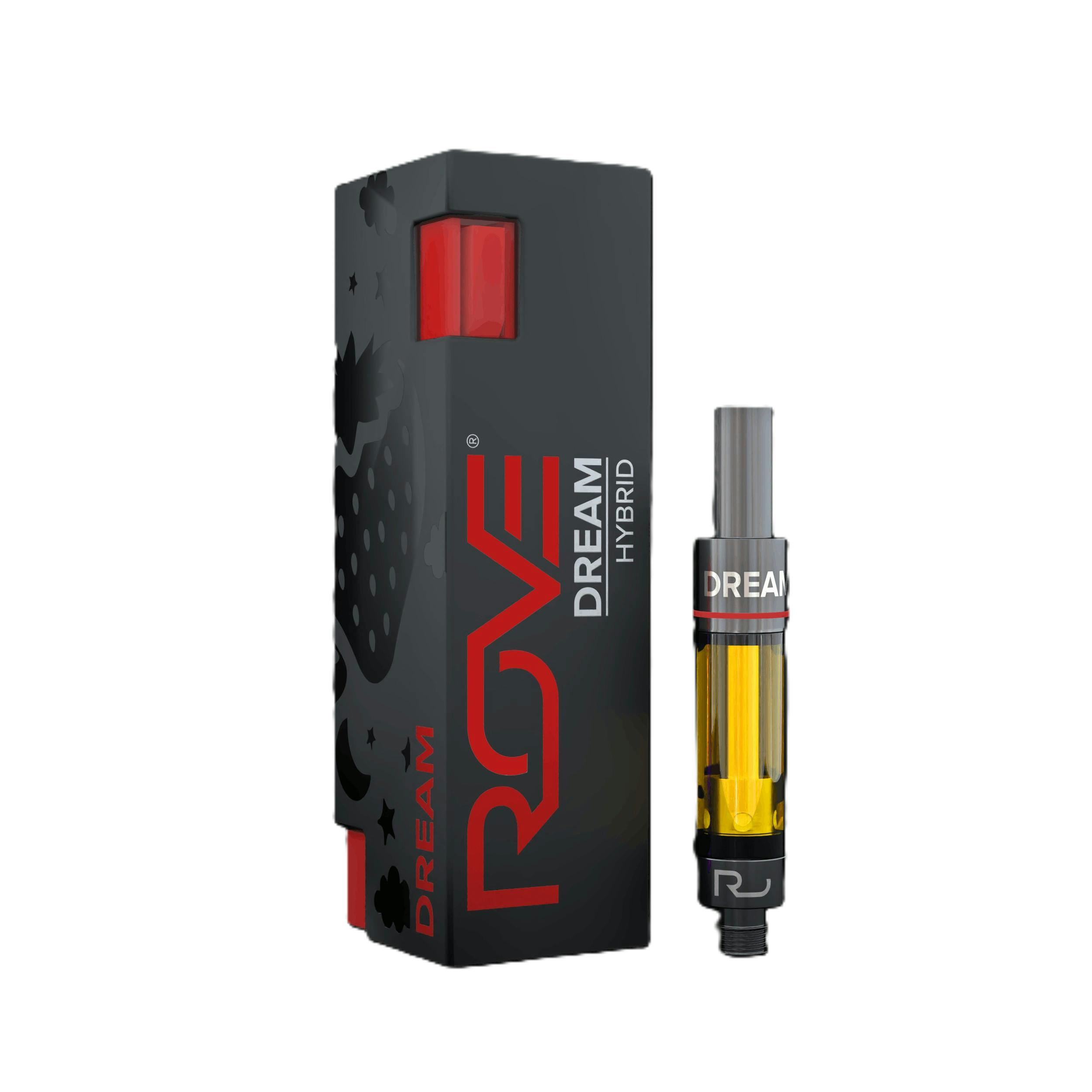 Photo of Dream Cartridge | ROVE Classics | 1g