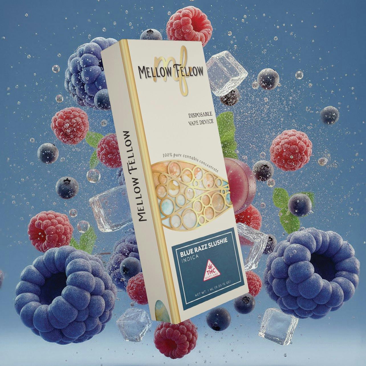 Image of product