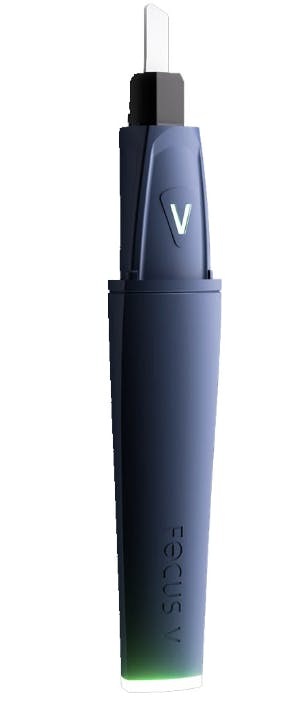 Focus V - Saber - Midnight by Focus V