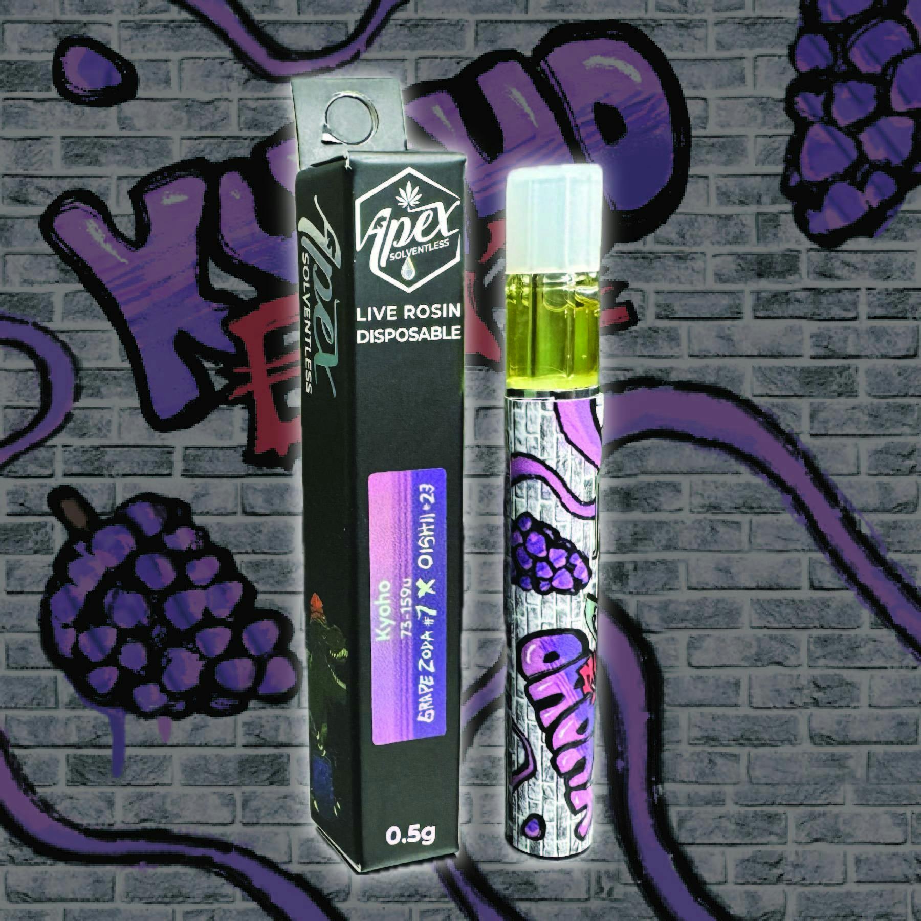 offgrid vape battery malaysia price ASDF Offgrid (12K) 5% - LED Screen