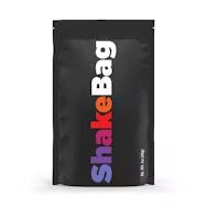 Product Shake Bag | Atomic Breath | Shake