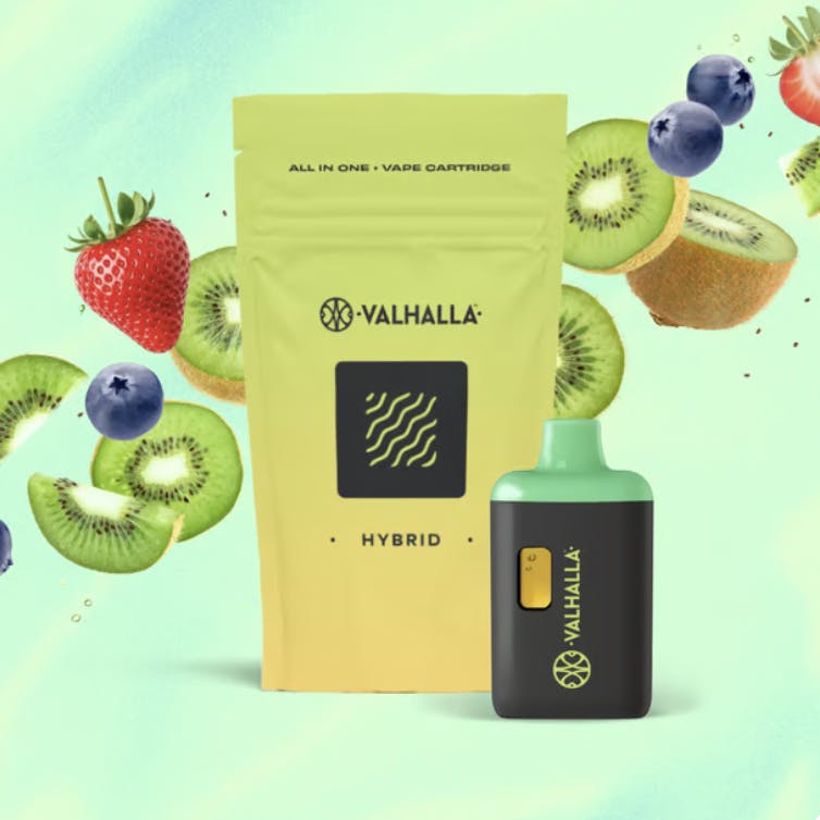 buy disposable vapes online wholesale chicago Cartridge vs. Disposable Vape: Which Is the Smarter Choice for You?