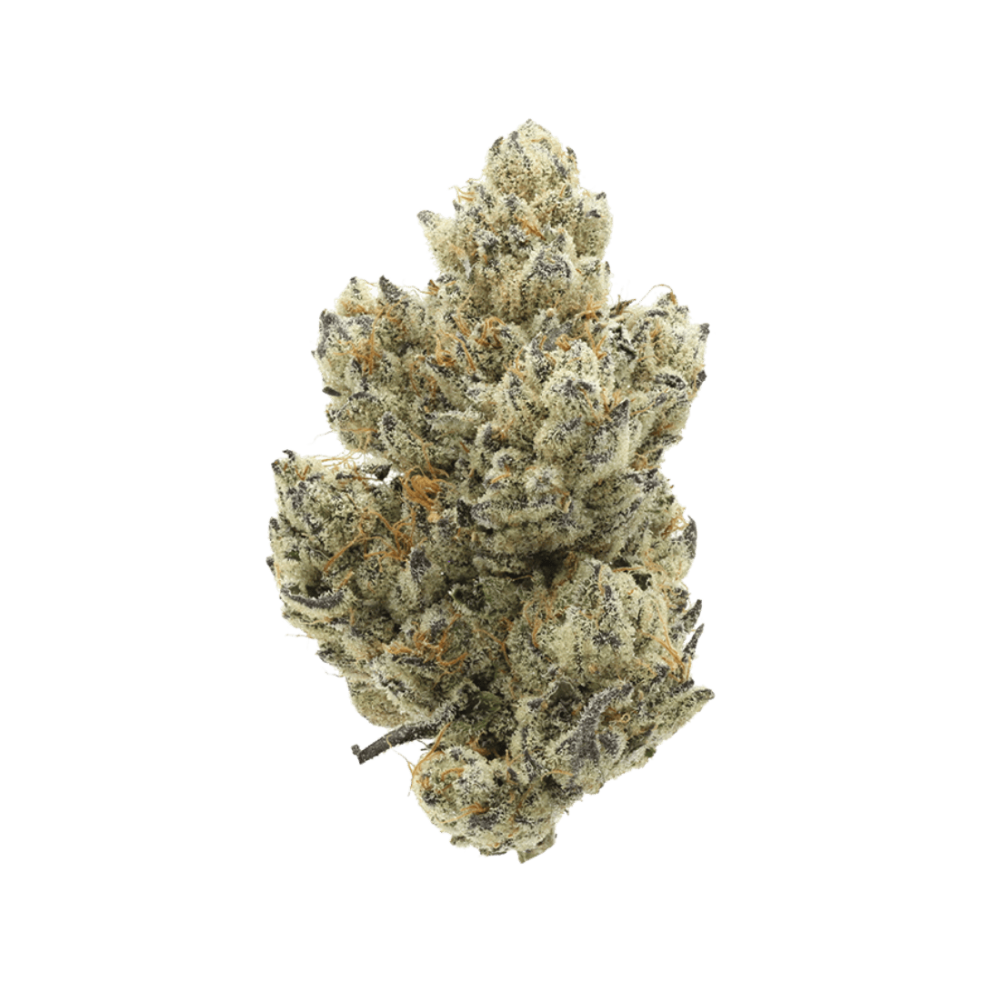 710 Labs - Prepack - Ego Death #12
