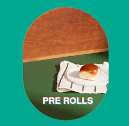 Pre-Rolls category image