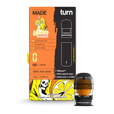 lost vape centaurus boro tank Lost Vape Centaurus Boro Tank 5ml for Centaurus B80
