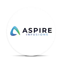 ASPIRE Logo