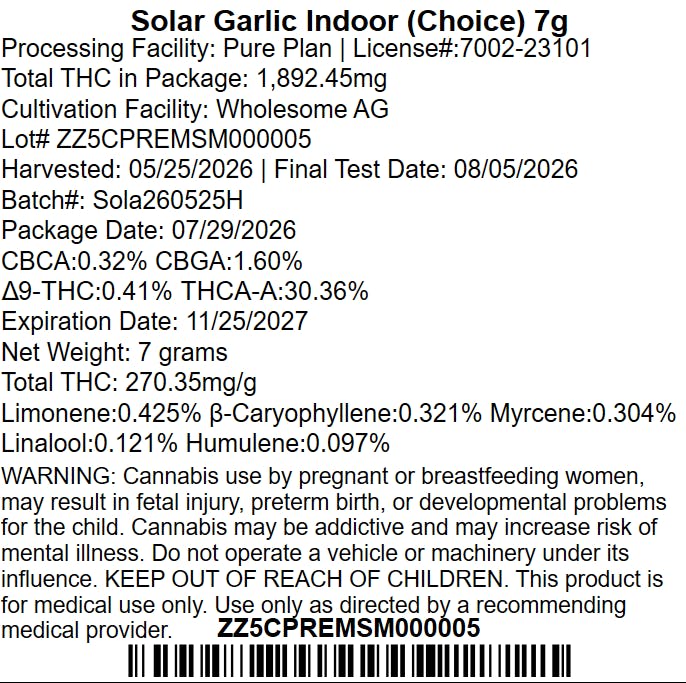 Image of product