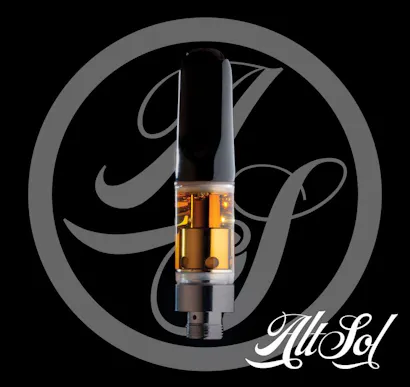 tk tobacco Kennedy on Cigar Life, Stogie TV and Magazines Gambler Pipe Tobacco Turkish 16