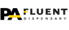 dispensary logo