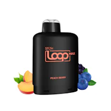 Loop X category image