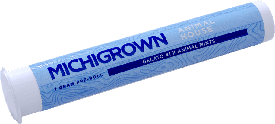 Product Image Alt