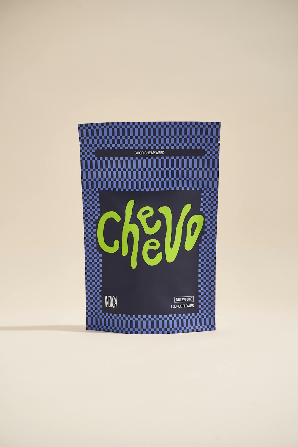 Product Baby Yoda | 28g