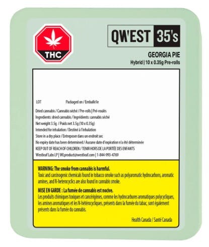 Image of product