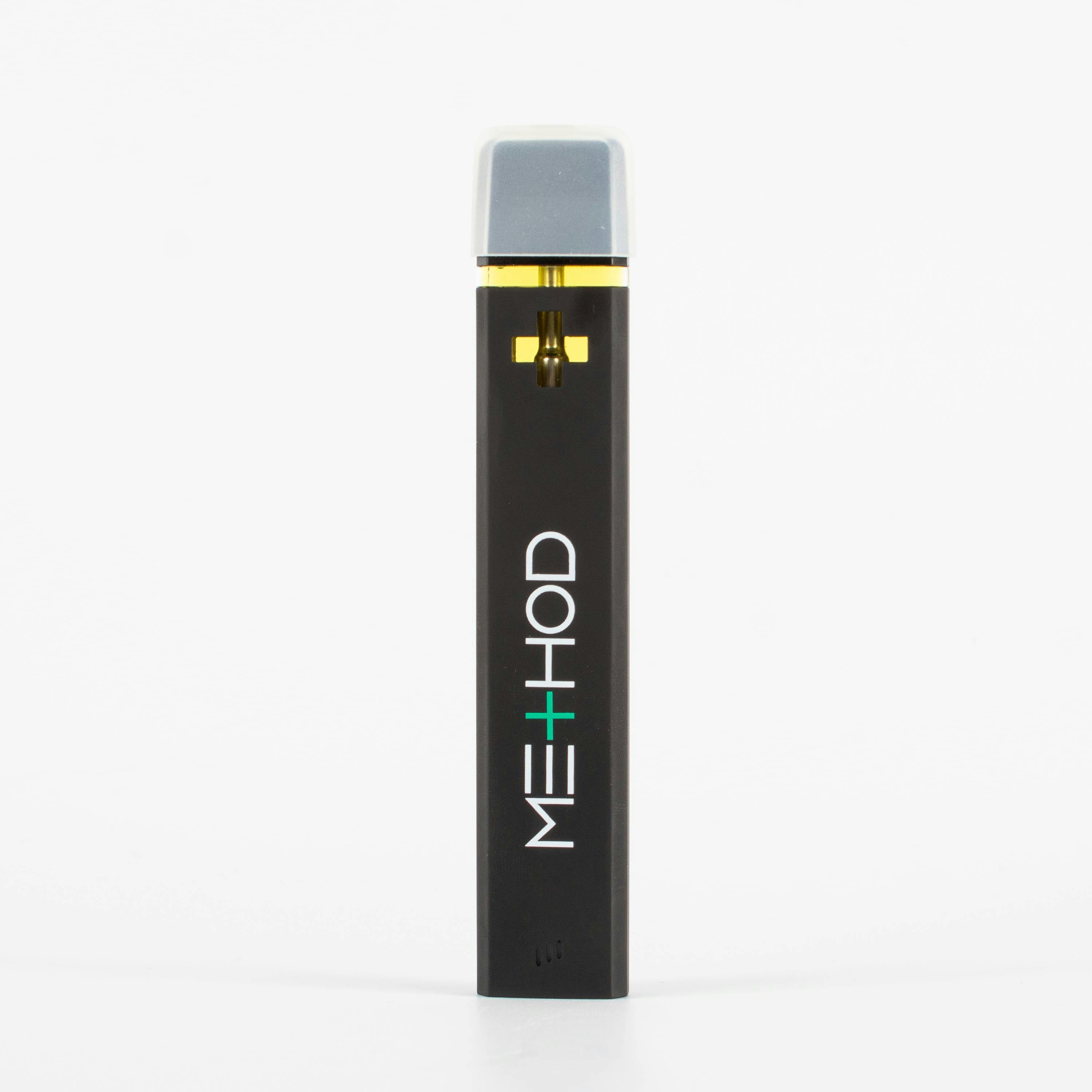 fruit loops disposable vape Wholesale MOSMO STICK factory and manufacturers main image 0