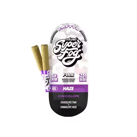 at Greens Goddess Products, Inc._DBA Key Cannabis (Dunlap)