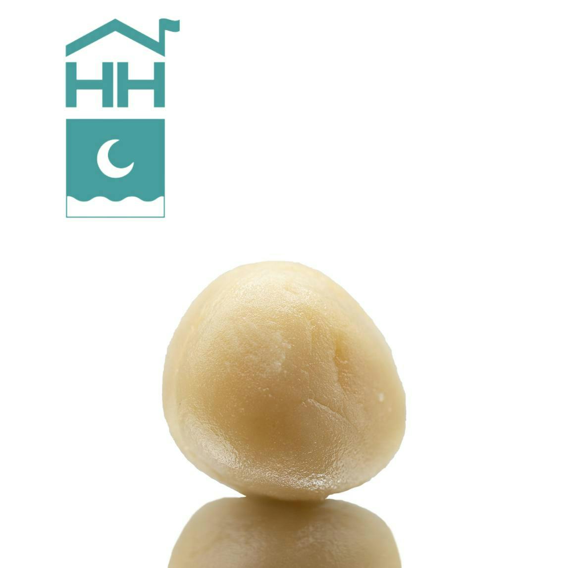 Product: Harbor House | GMO | Cold Cure Live Rosin - 1g