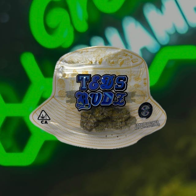 Image of product