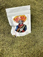 Product Sherb Cream Pie | Shake