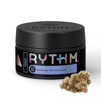 Product White Durban (Bronze)