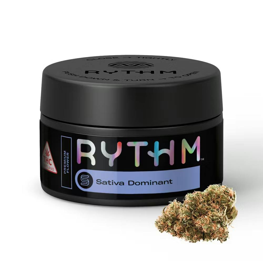 Product White Durban (Bronze)
