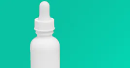 Tinctures category image
