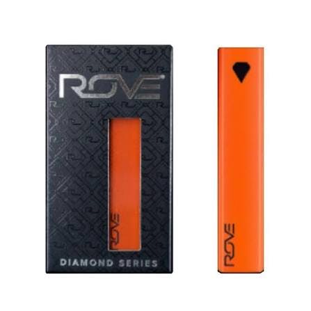 rove vape battery instructions Diamond Style:Dabwood Runtz Disposable Vape Pens # 10(EMPTY) Trippy Sips – Disposable kiwi passion fruit guava