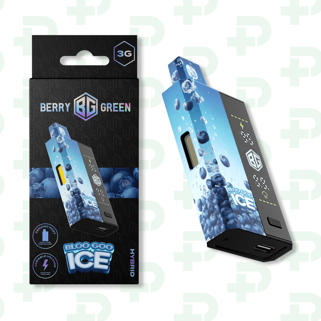 Product Image Alt