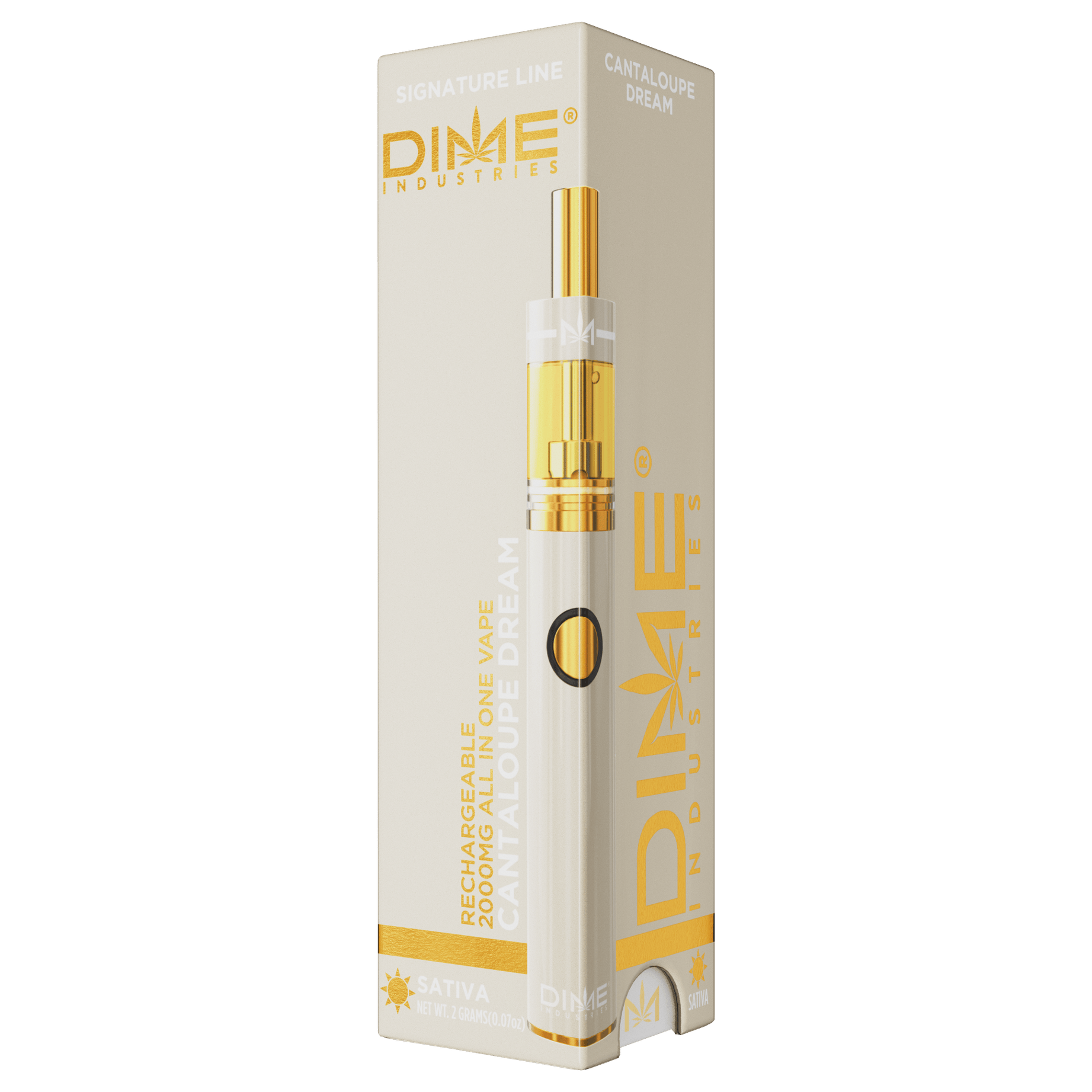 elf bar vape uk Pyne Pod Boost Cantaloupe Apple 8500 Disposable main image 0