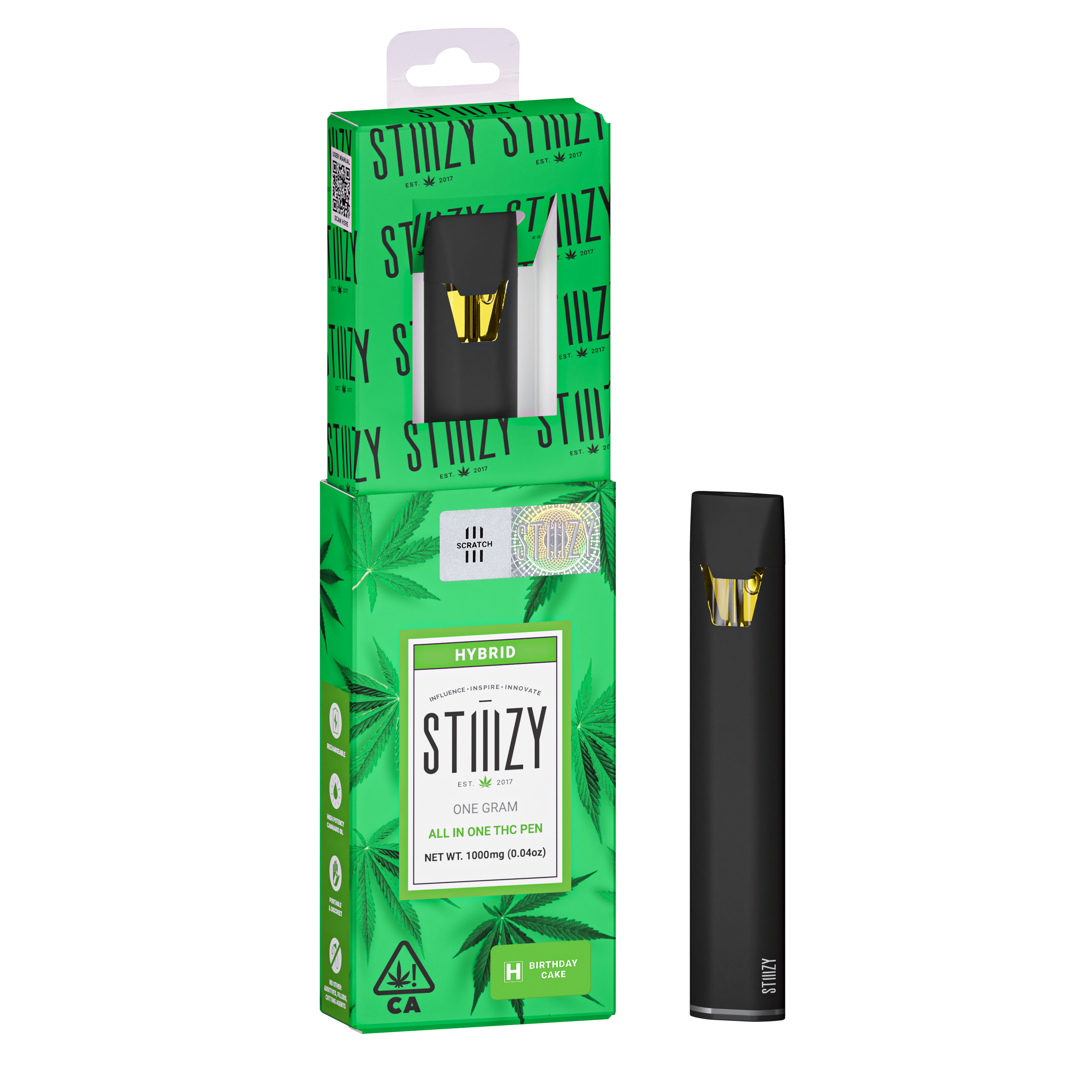 Product Image Alt
