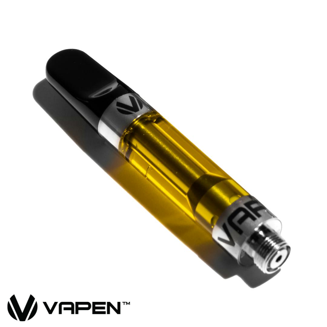 lost mary vape mo20000 price Lost Mary MO20000 Disposable Vape 20,000 Puffs