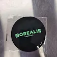 Borealis Silicone Jar Opener Dab Mat