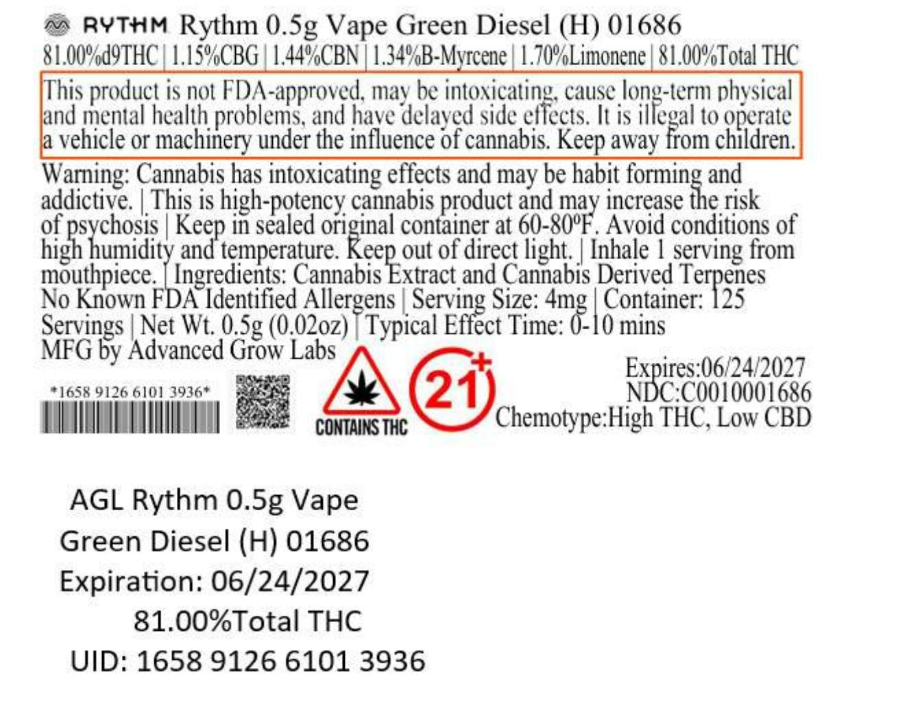 Image of product