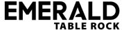 dispensary logo