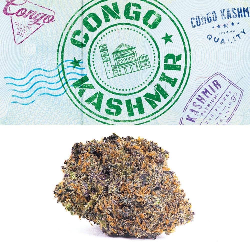 Cookies Dispensary Tempe AZ : Dispensary Near Me Arizona