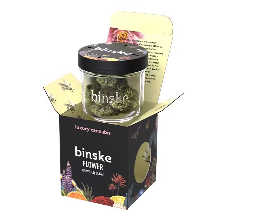 Image of product