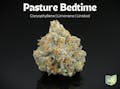 Farkas Farms: Pasture Bedtime - 14.15g