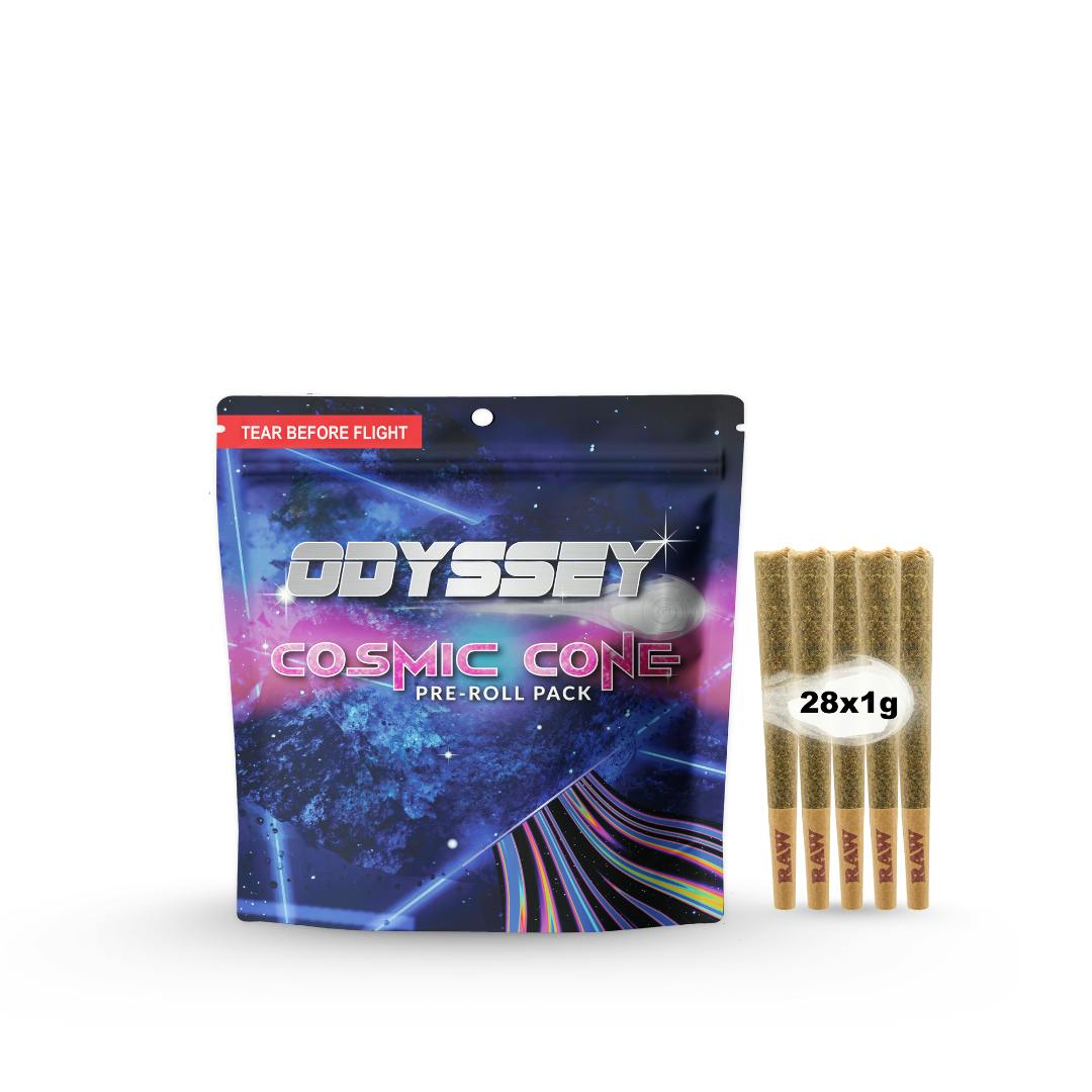 Image of product