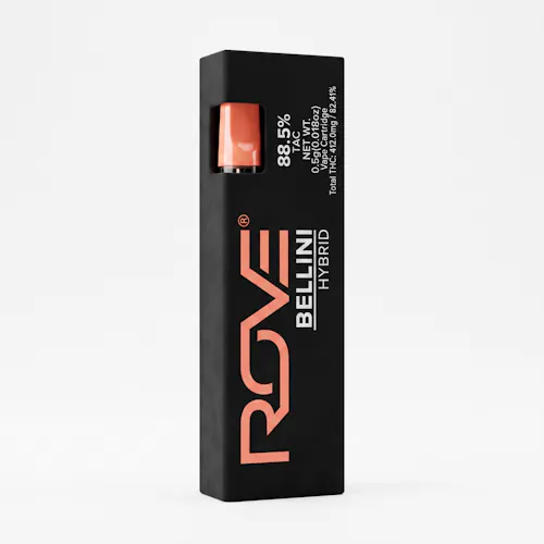 Bellini | ROVE Classics | 0.5g-1