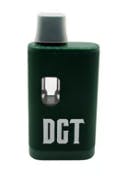 Live Resin - Motorbreath #15