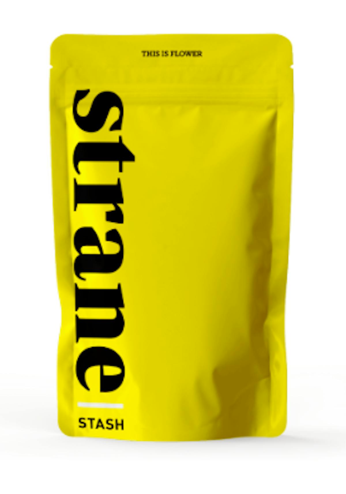 Photo of Strane Lemon Maraschino 3.5g