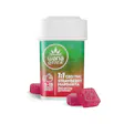 Strawberry Margarita CBD THC