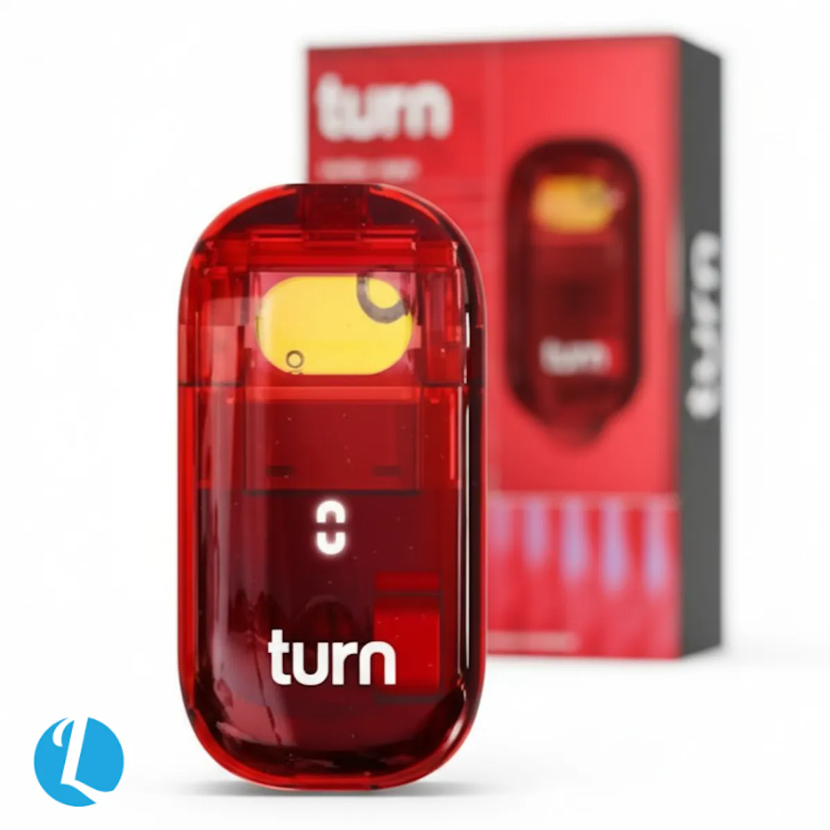 Thriller Night Retrovision 2g Turn Vape Pen - Vape Cartridges, Cannabis  Vapes & Live Resin Carts | White Plains, NY, New Canaan CT, Katonah,  Yonkers, Port Chester | Leafology