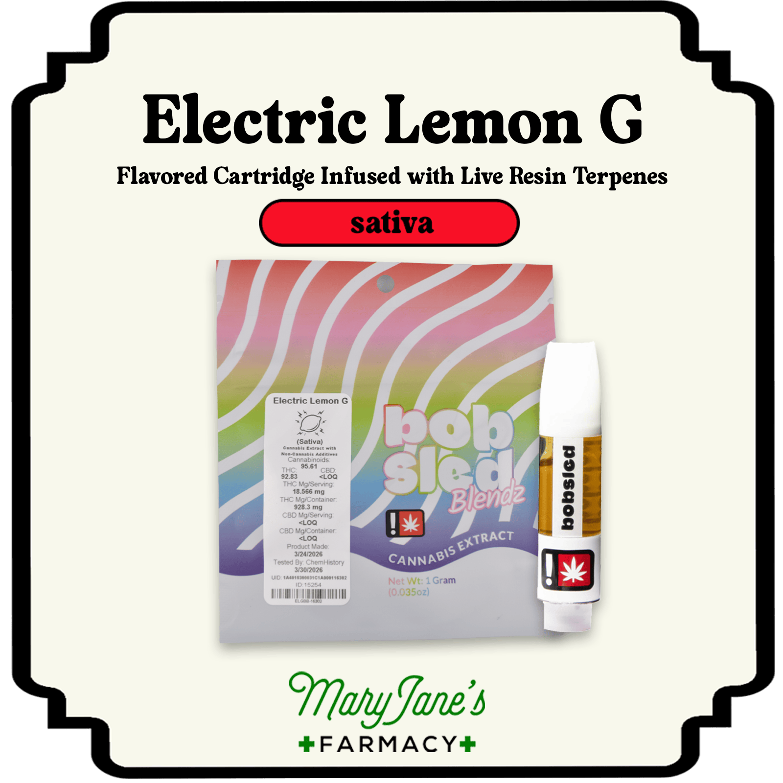 Image of product